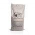 Rowen Barbary Sumo Muscle Builder 20 kg