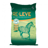 Saracen Re-Leve Cubes 20 kg