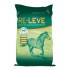 Saracen Re-Leve Mix 20 kg