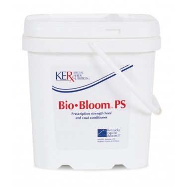 Saracen KERx Bio-Bloom 2 kg