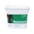 NAF Seaweed Refill 2kg 