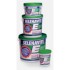 Equine Products Selenavite E 500 g