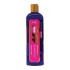 NAF Show Off Horse Shampoo 500 ml