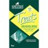 Spillers Treats Meadowherb 1 kg