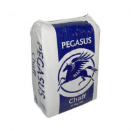 Pegasus Chaff 20 kg
