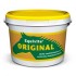 Spillers Equivite Original 15KG