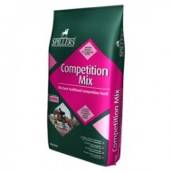 Spillers Performance Mix 20 kg