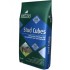 Spillers Stud Cubes 20 kg