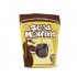 Stud Muffins Horse Treats 15 pack