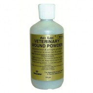 Veterinary Wound Powder 20 g
