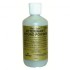 Veterinary Wound Powder 125 g