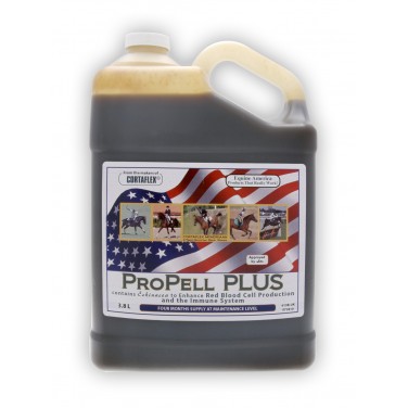 Equine America Propell Plus 1L Equine America Propell Plus 1L