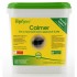 TopSpec Calmer 3KG