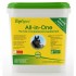 TopSpec All-in-One 9 kg