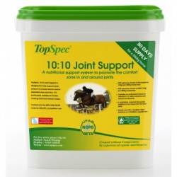 TopSpec 10:10 Joint Support 1.5 kg
