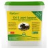 TopSpec 10:10 Joint Support 1.5 kg