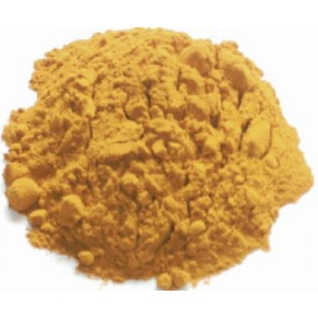 Thunderbrook Tumeric (Ground Root) 1kg Thunderbrook Tumeric (Ground Root) 1kg