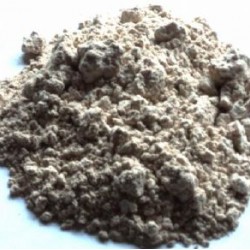 Thunderbrook UlsaGon 1kg