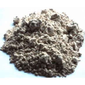 Thunderbrook UlsaGon 1kg