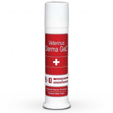 Derma Gel Veterinus 100 ml