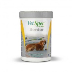 VetSpec Senior 500g