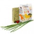 Vita Munch Hedgerow 1kg