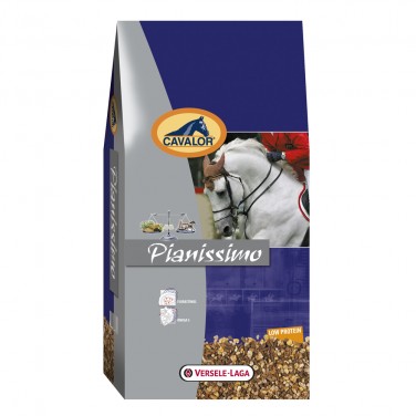 Cavalor Pianissimo