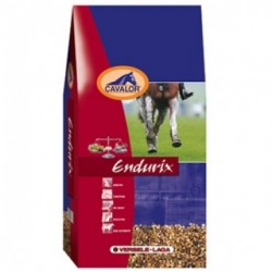 Cavalor Endurix