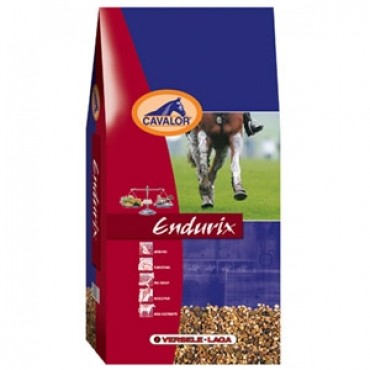 Cavalor Endurix Cavalor Endurix