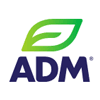 ADM Milling