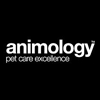 Animology