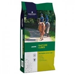 Dodson & Horrell Pasture Cubes 20kg