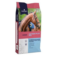 Dodson & Horrell Sixteen Plus Mix 20kg
