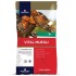 Dodson & Horrell Vital Muesli 25kg