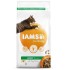 Iams Cat Adult Vitality Chicken 2kg