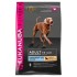 Eukanuba Adult Large Breed with Lamb & Rice 12kg