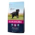 Eukanuba Growing Puppy Large Breed Chicken 12kg