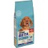 Beta Puppy with Chicken 2kg