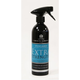 Carr & Day & Martin Flygard Extra Strength 500ml