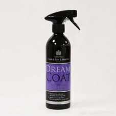 Carr & Day & Martin Dreamcoat Spray 500ml