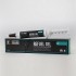 Foran Refuel Gel Syringe 30ml