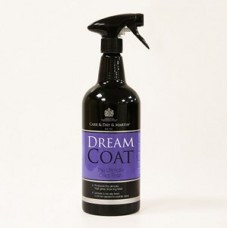 Carr & Day & Martin Dreamcoat Spray 1 L