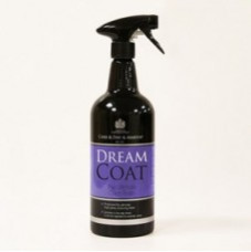 Carr & Day & Martin Dreamcoat Spray 1 L