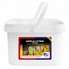 Equine America Apple Lytes Powder 2.5kg