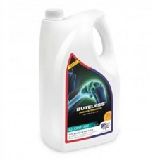Equine America Buteless Liquid 5L