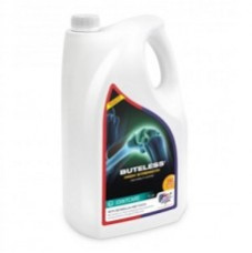 Equine America Buteless Liquid 5L Equine America Buteless Liquid 5L