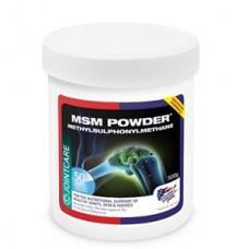 Equine America MSM Powder 500g