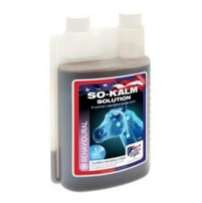 Equine America Cortaflex HA SuperFenn Solution 1L Equine America Cortaflex HA SuperFenn Solution 1L