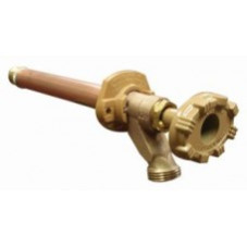 Outside Tap Woodford Model 19 No Freeze Garden Tap