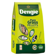 Dengie Grass Pellets 20kg